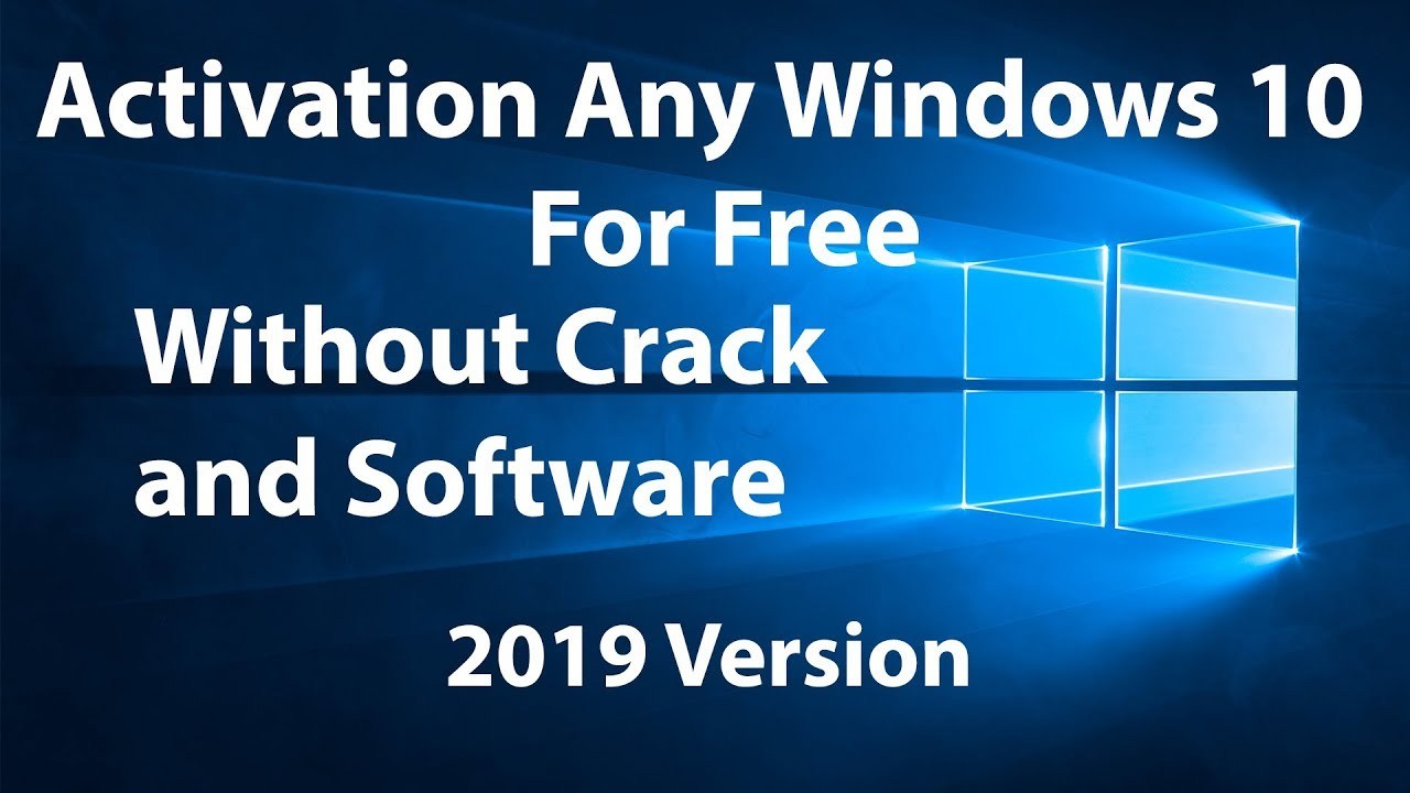 windows 10 full crack download