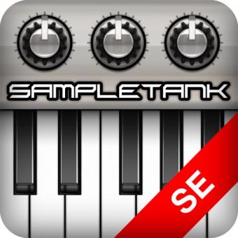sampletank 3 free download